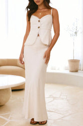 bc9d643a-9ac0-493b-a947-4e85e669909a-Max-Origin