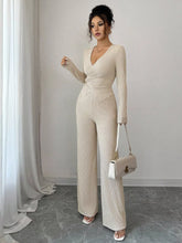 be207b93-9c17-4988-bcde-e6cd81936f39-Max-Origin