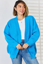 cf9f6664-25b7-4fa8-9344-2b093bb7d8aa-Max