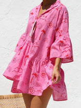 d70d48b5-2ac4-49e6-8879-2794d8971a49-Max