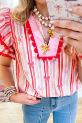 d7c7f824-6232-49de-9ee6-c4ea53ae1ede-Max-Origin