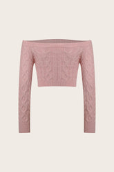 de50c26a-61bf-411f-a588-559b0223324e-Max