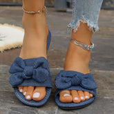 e42e45f84df247ab91647c7c94d8dd4c-Max-Origin