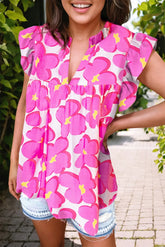 e961e438-cfee-4fcb-ab5a-88b85291a7f2-Max