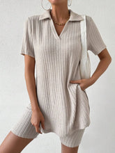 f8af827d-61bf-48f1-8c7e-cd87b50dbfc7-Max