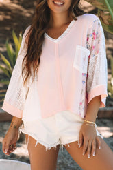 f9d7ee5f-aa83-40b7-be8a-a27f994a62c7-Max