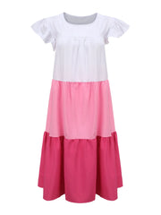 014f3858cd954d9ca359c403c9abf1be-Max-Origin