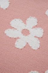 016eed33-affe-4c09-bb19-16eed18e657e-Max