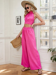 0187cbbf246f4265a6da8d5eb67d4571-Max-Origin