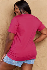 02656e23f8994a78ab24f7141e41c651-Max