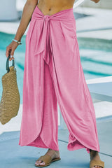 02b36b34-8dae-42ab-92a8-89d0f8263fd0-Max-Origin