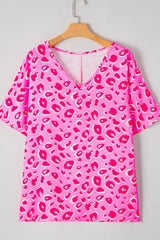 02eb864e-5325-48e1-82a6-5576036e611d-Max