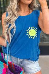 03035b5f-ca53-4a95-bebe-89b13454e2de-Max-Origin