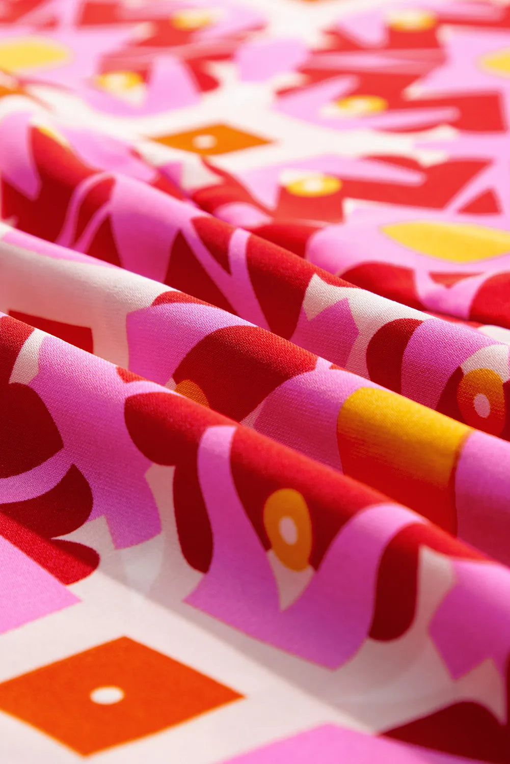 03d26034-142a-415a-90c6-3efd1f348215-Max