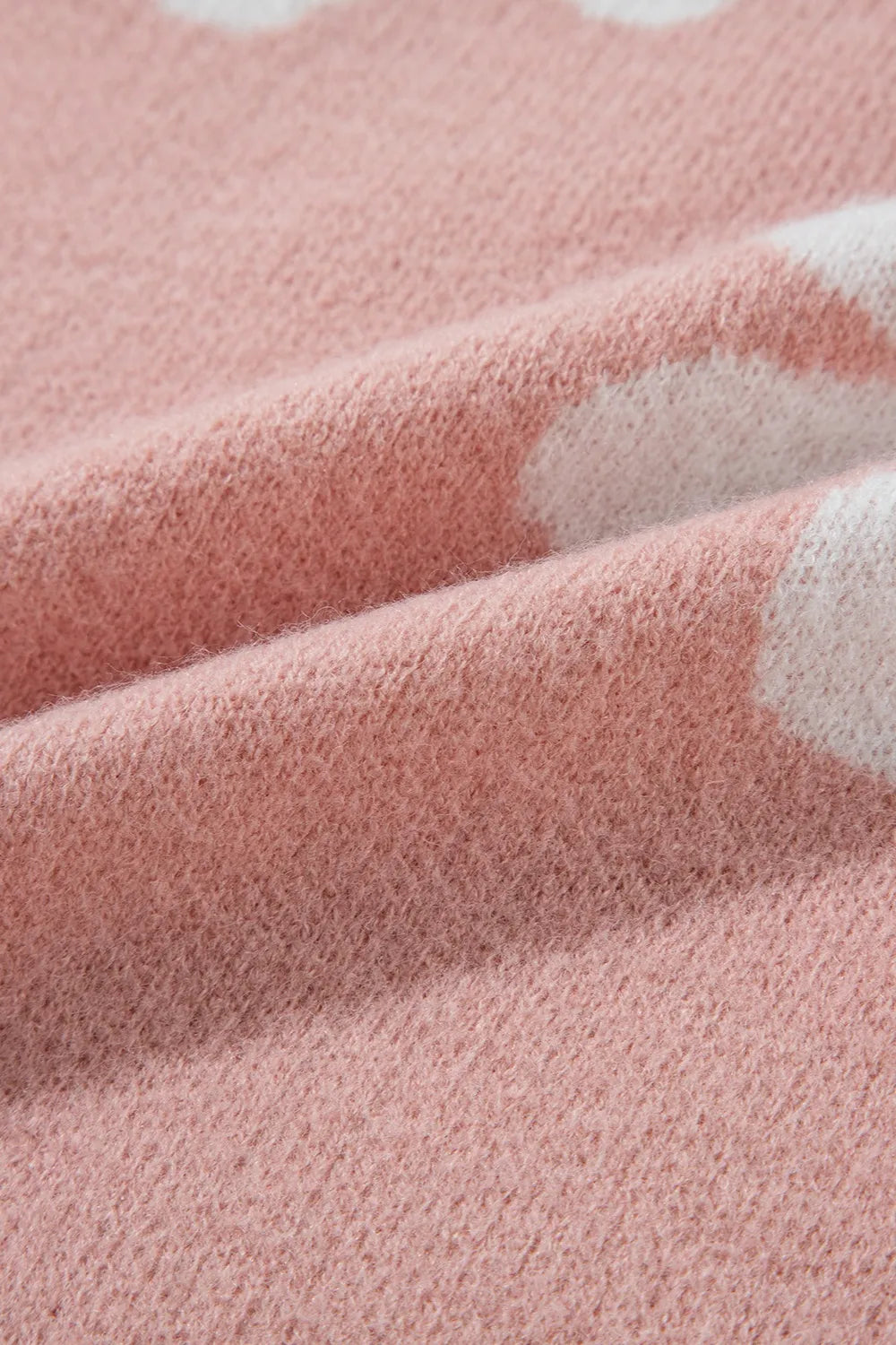 0474fc18-d765-468f-b351-03fa3ac1afdb-Max