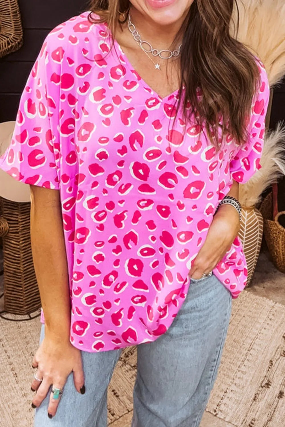 04d3b69a-eb00-41bc-8216-ae9cf267c273-Max