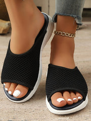 04f21c3cbb704be5b37cfd015f69078e-Max-Origin