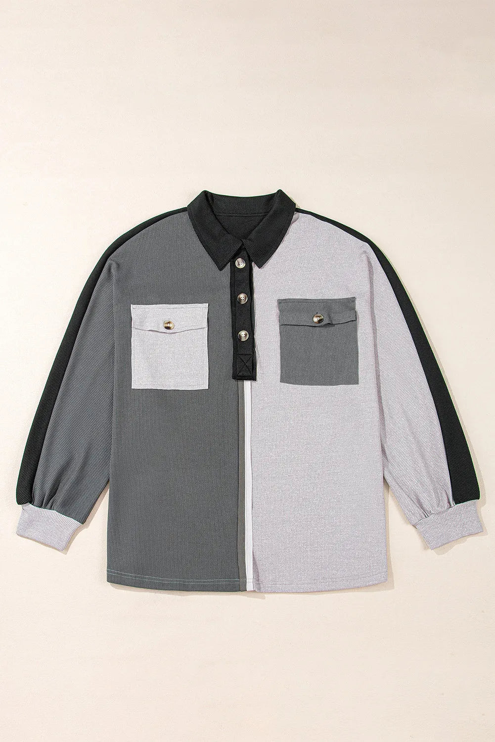 053de164-68ba-47d0-9abc-9f7527ba9258-Max