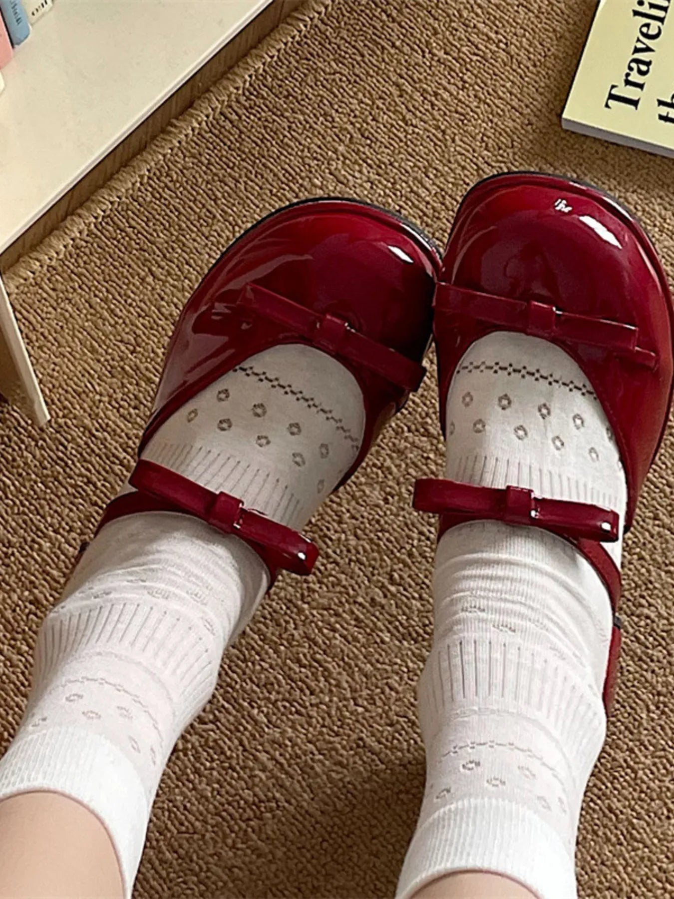 054fb7b2c6e54d0f9733cad43fb9bfcb-Max-Origin