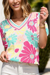 059572ca-fc3a-4614-bab0-2b422102db5b-Max