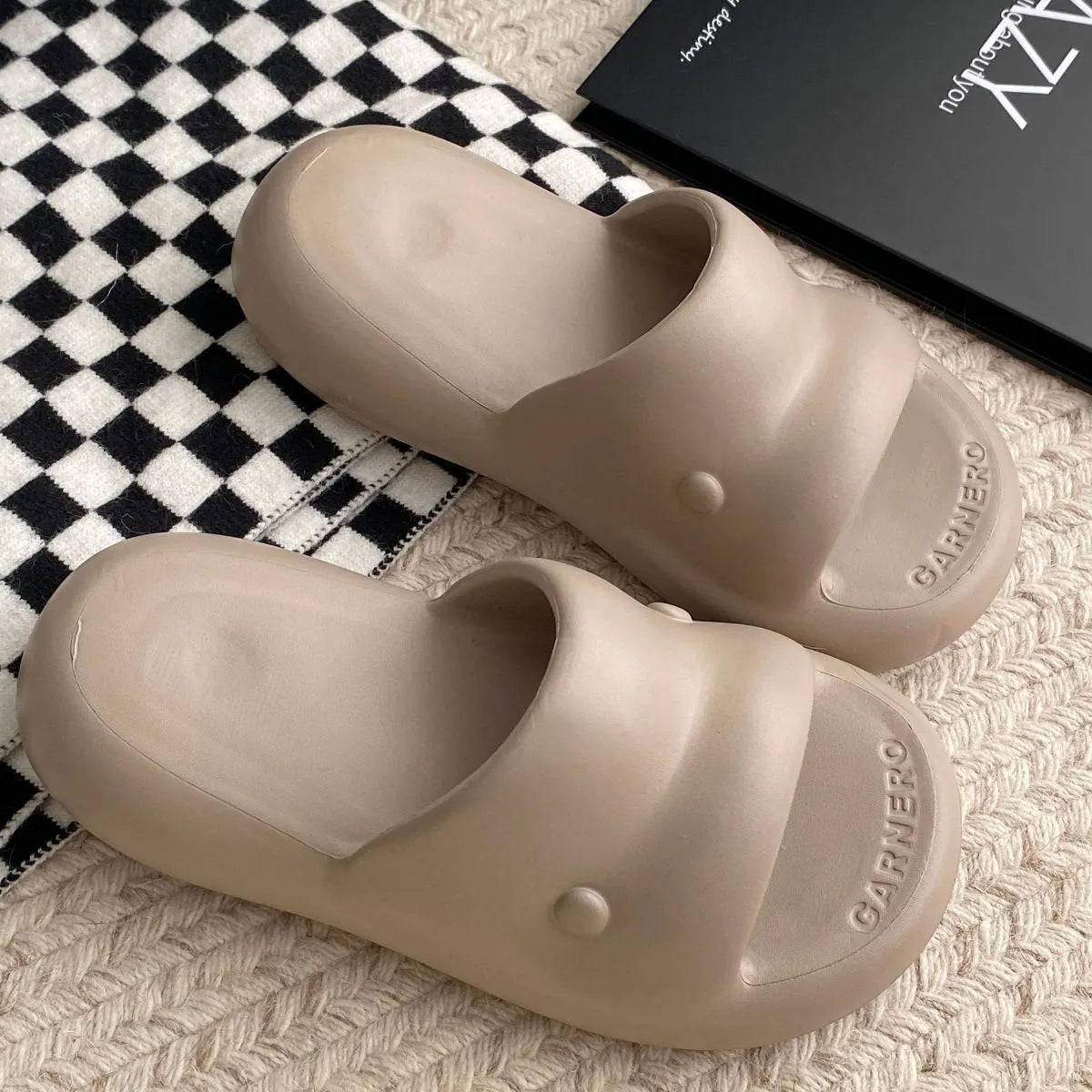 05cc76f2-cbe9-42e5-9350-d8453ce3921b-Max-Origin