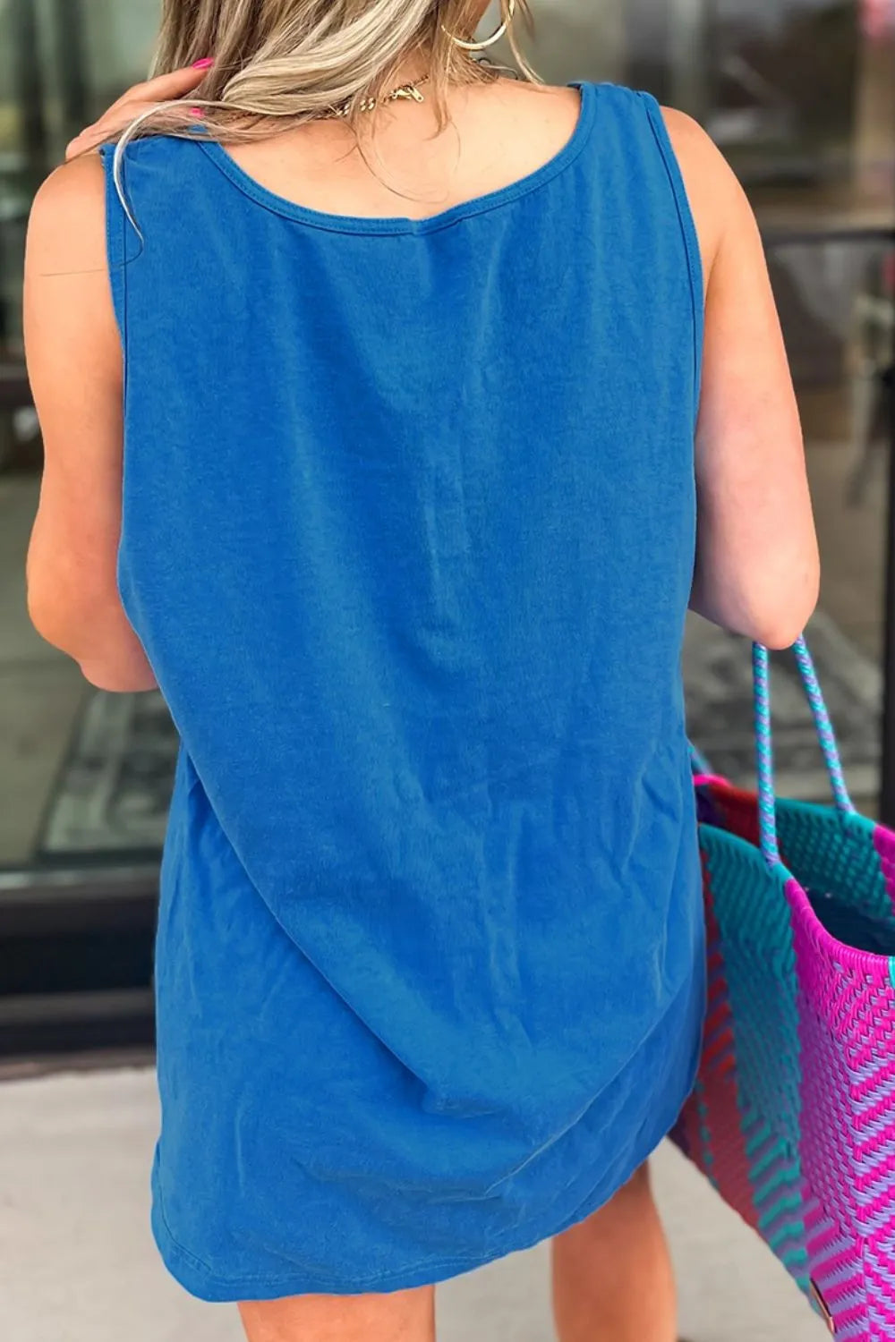 06149751-f882-44d3-95a1-97769db52718-Max-Origin