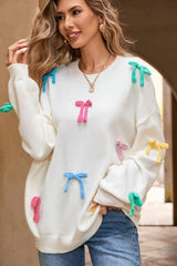 062282a9-298b-4071-a40c-6a9aa7f5b241-Max