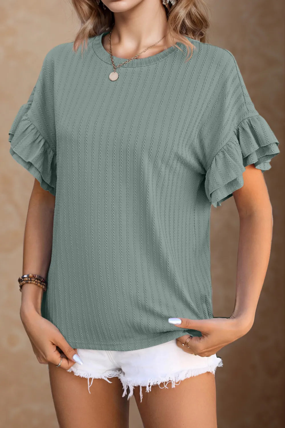 0643d5c0-cffd-4d33-8af1-13da1cc71a7a-Max