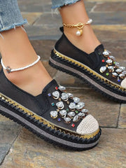 06607936cfa74c76b97d3a2d876ee948-Max-Origin