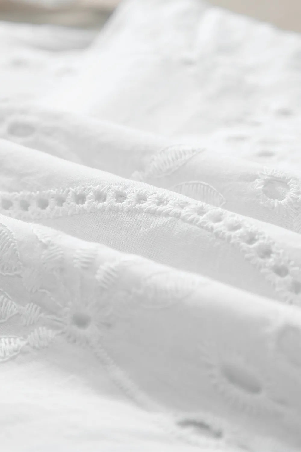 06748d37-8416-409d-92a2-5ef6e48b7896-Max