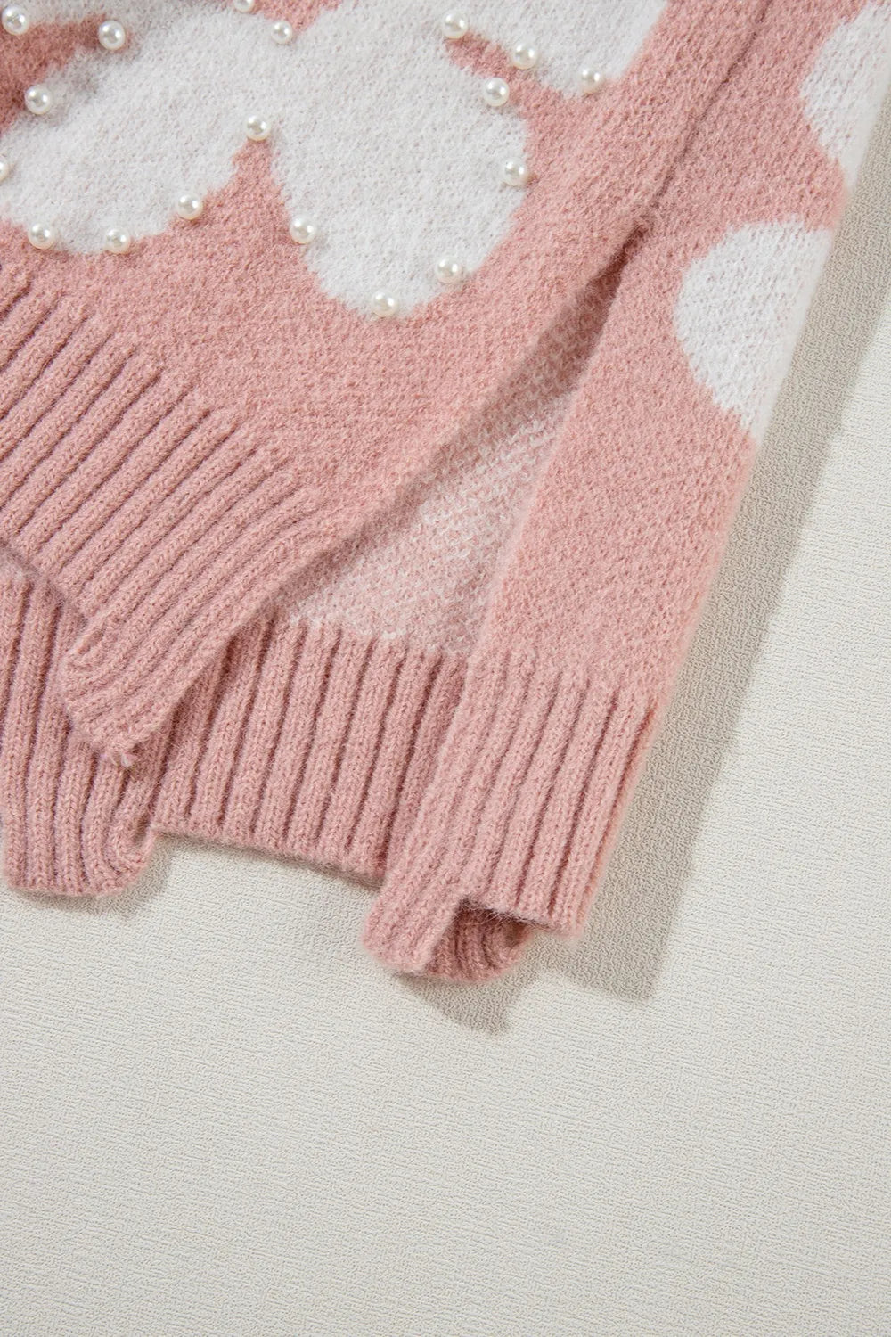 068b181a-c16f-438d-a75d-72801c20a562-Max