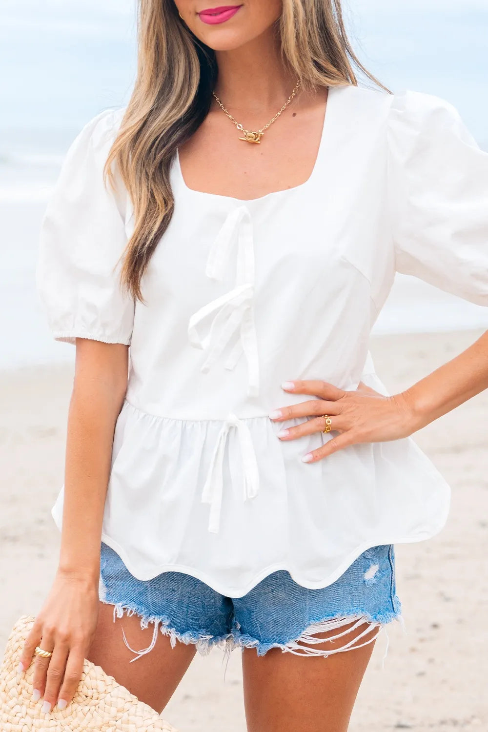 06e26182-ab6e-4969-9f48-fed24a9c1ce4-Max-Origin