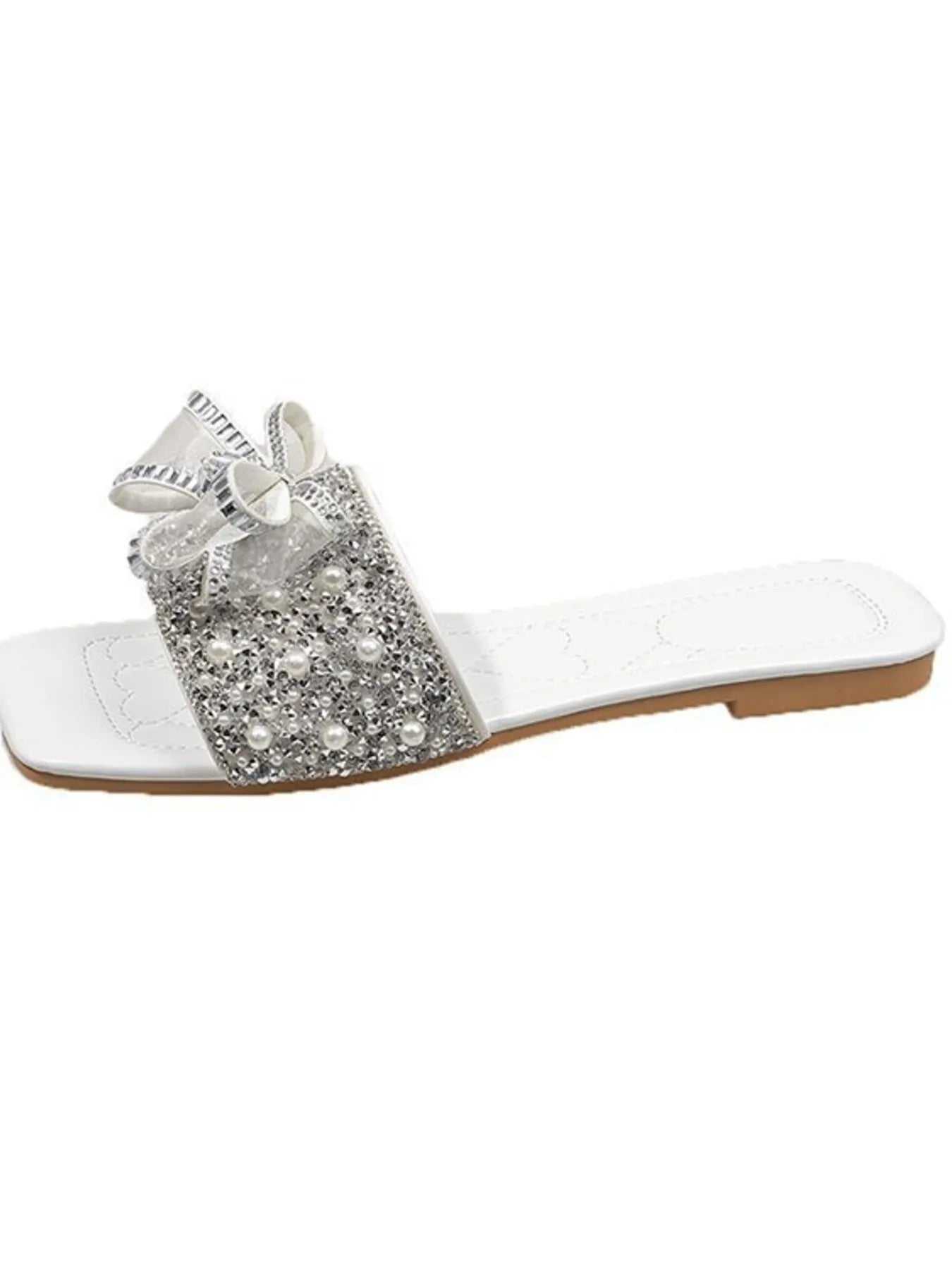 06f5c005038545d9bf07e91de0268801-Max-Origin