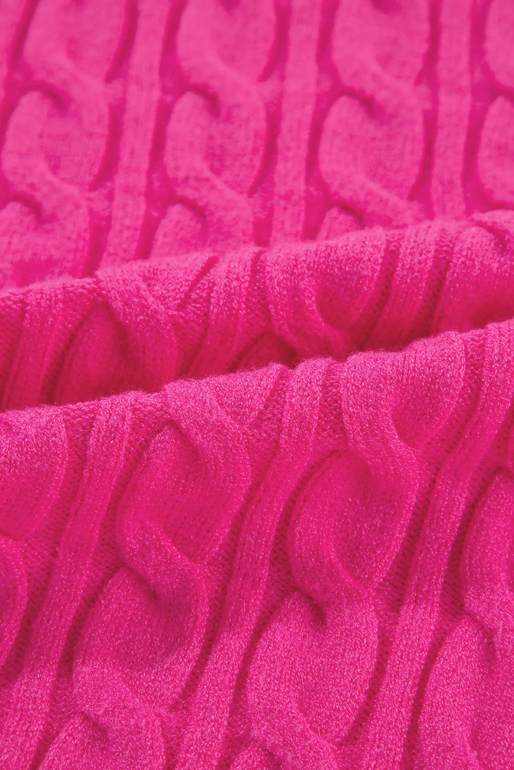 0749739b-c831-47dd-9b2e-5884019a93e5-Max