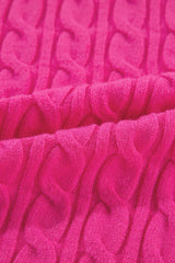 0749739b-c831-47dd-9b2e-5884019a93e5-Max