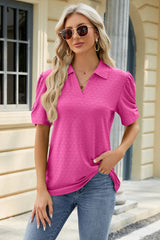 07ca52d6-9b37-4d68-89e7-f7e464ebb83a-Max