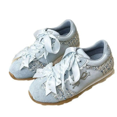 07dae5df-1960-4129-a933-e06e45d75017-Max