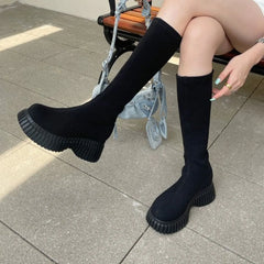 07dcfb04-0724-42e1-a811-08fd772195c8-Max-Origin