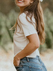 07dfc76a-e4d6-4e58-b8d6-d82d9b7b6bfa-Max