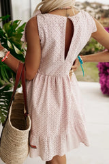 088f40b1-e4b1-4c35-9d3a-0736859100c7-Max-Origin