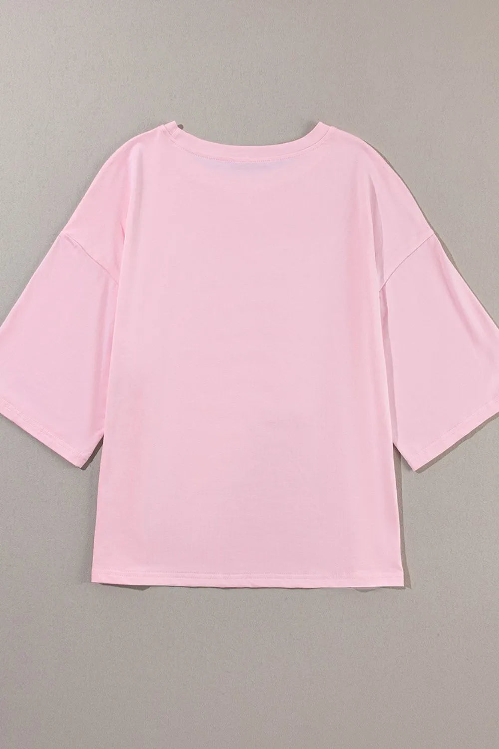 08a29a30-5591-4d7c-a25f-72c71d33ade2-Max