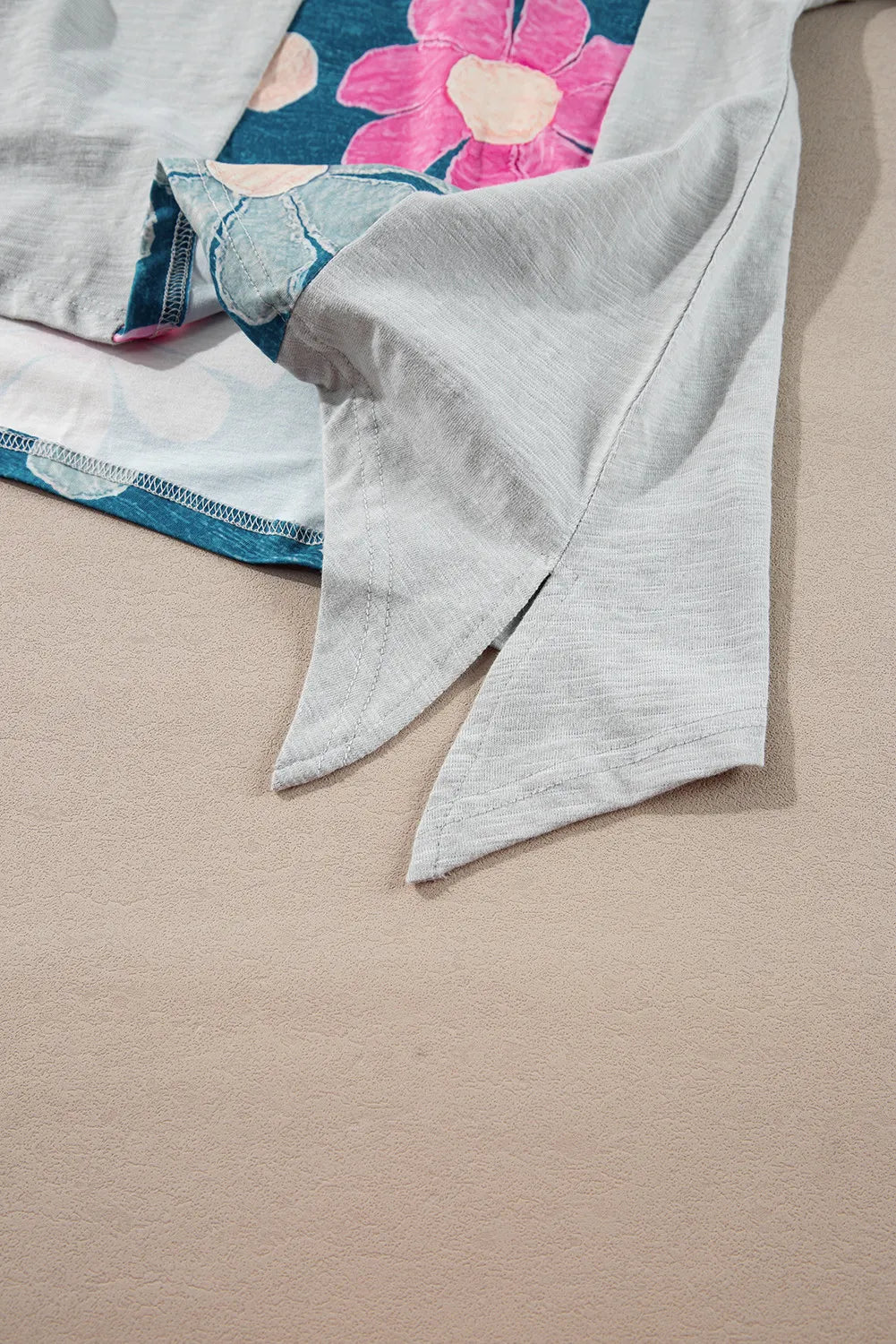 08b76a2c-4477-42db-a2b3-5cfbbff14a9a-Max