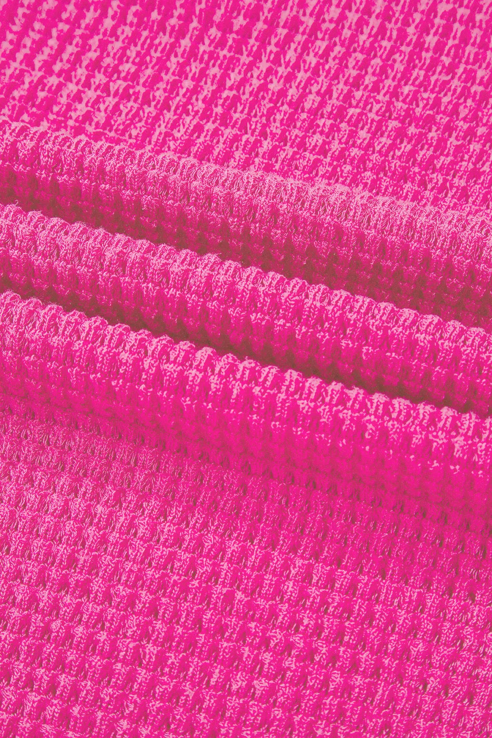 08d5708173cb466ea74baad5d7b31051-Max