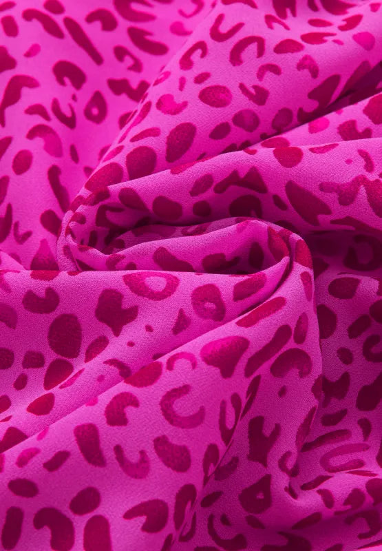 08f4b199-b800-41fd-8445-d6cd92e32cea-Max