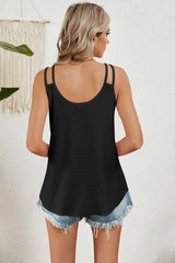 09b6d223-a867-49aa-b247-297578127e01-Max