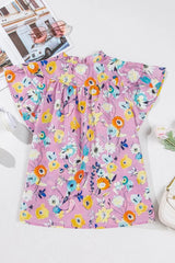 09be274c-fdd2-4cc5-a415-a2e4b6ac8df3-Max-Origin