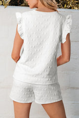 0b2c56db-be17-437f-bd6a-47bd80f90f59-Max-Origin