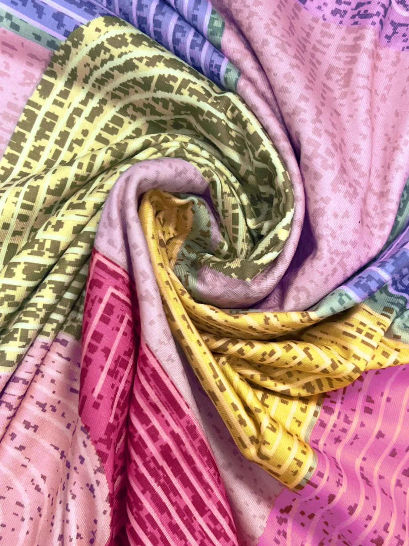 0b677ce120074c6dbcd064ce567e5730-Max-Origin