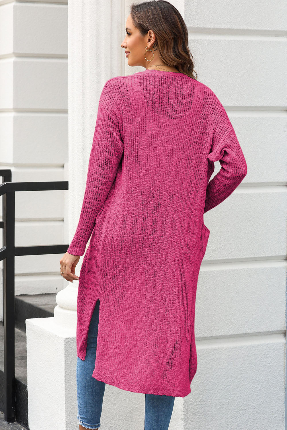 0b96b71bf0634606b9588306e3a4a3de-Max