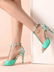 0bda4871feb9435a916af57bee2b320c-Max-Origin